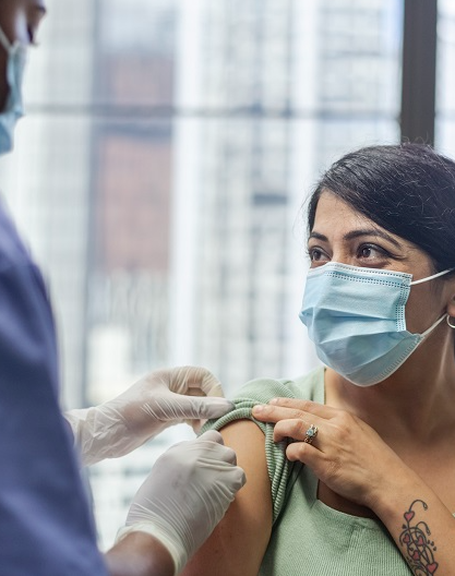 Screenshot 2024-02-06 150011