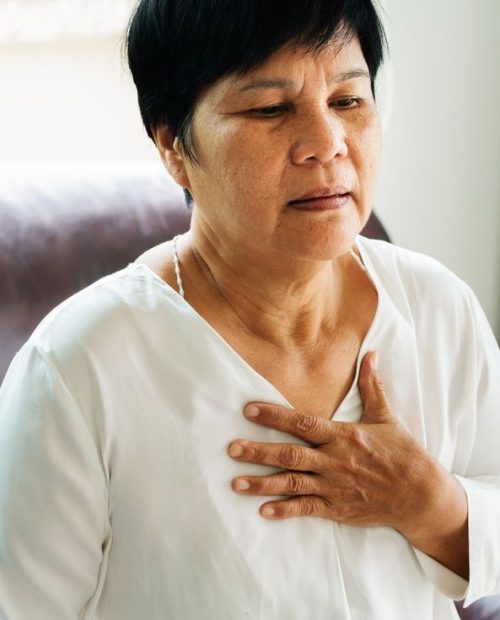 What Does a Blood Clot Feel Like_ 8 Signs You Should Never Ignore