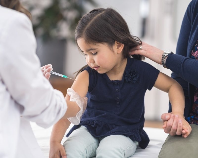child_vaccination960