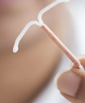 Screenshot 2024-03-01 125050