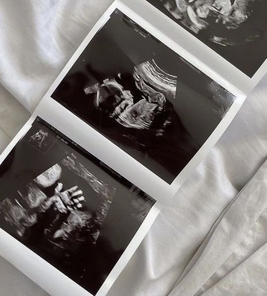 jackson parker _ one percent of you _ michelle gross _ aesthetic jackson parker _ one percent of you _ michelle gross _ aesthetic